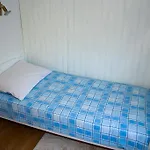 Pineta Prázdninový dům Vinkuran