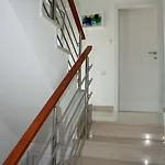 Pineta Prázdninový dům