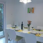 Prázdninový dům Pineta Vinkuran