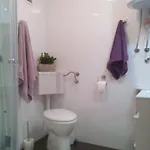 Prázdninový dům Pineta Vinkuran