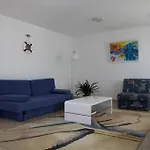 Prázdninový dům Pineta