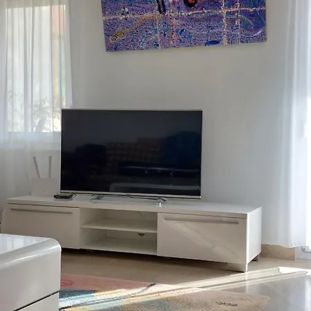 品塔度假屋 度假居